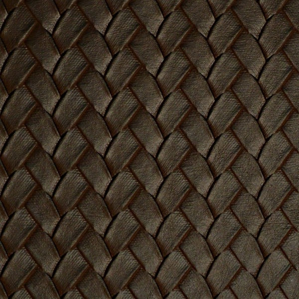 54" Nassimi™ San Remo Pine Cone (005) Vinyl Fabric Image 1