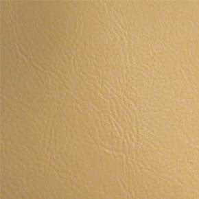 54" Nassimi™ Vintage Chamois (002) Vinyl Fabric Image 1