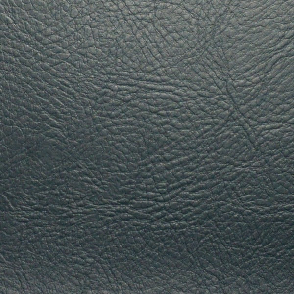 54" Nassimi™ Vintage Mineral (105) Vinyl Fabric Image 1