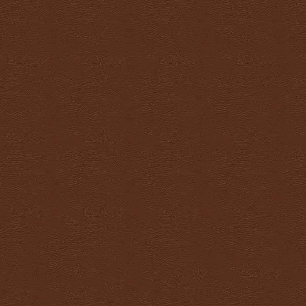 54" Naugahyde® Burkshire Earth (031) Vinyl Fabric Image 1