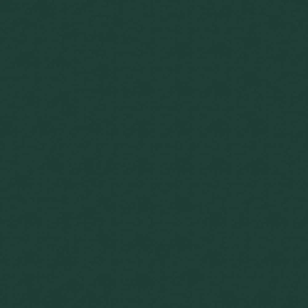 54" Naugahyde® Nauga Soft Deep Sea (049) Vinyl Fabric Image 1