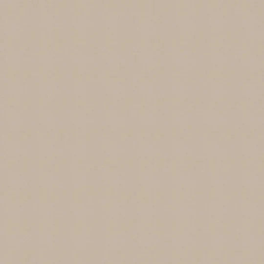 54" Naugahyde® Nauga Soft Fawn (035) Vinyl Fabric Image 1