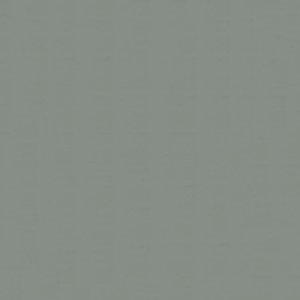 54" Naugahyde® Nauga Soft Feather (037) Vinyl Fabric Image 1
