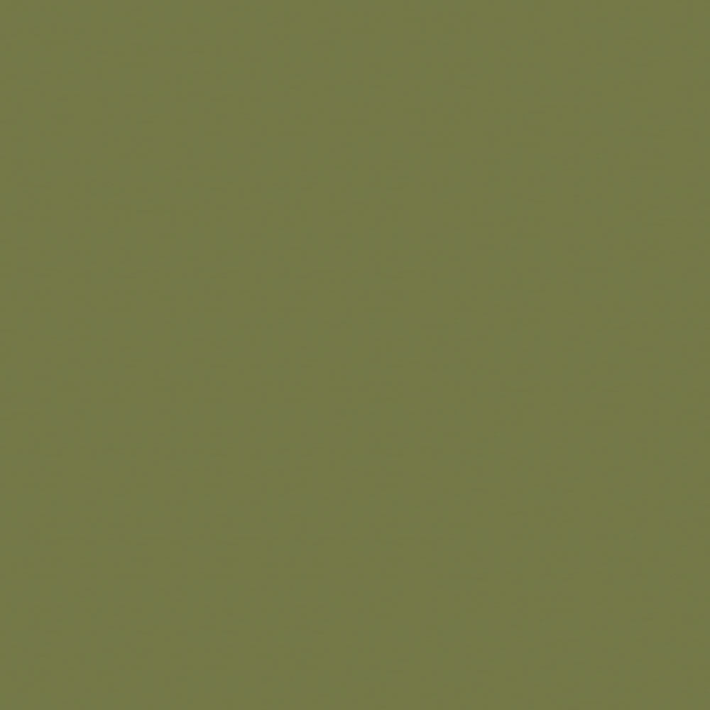 54" Naugahyde® Spirit Millennium Artichoke (527) Vinyl Fabric Image 1