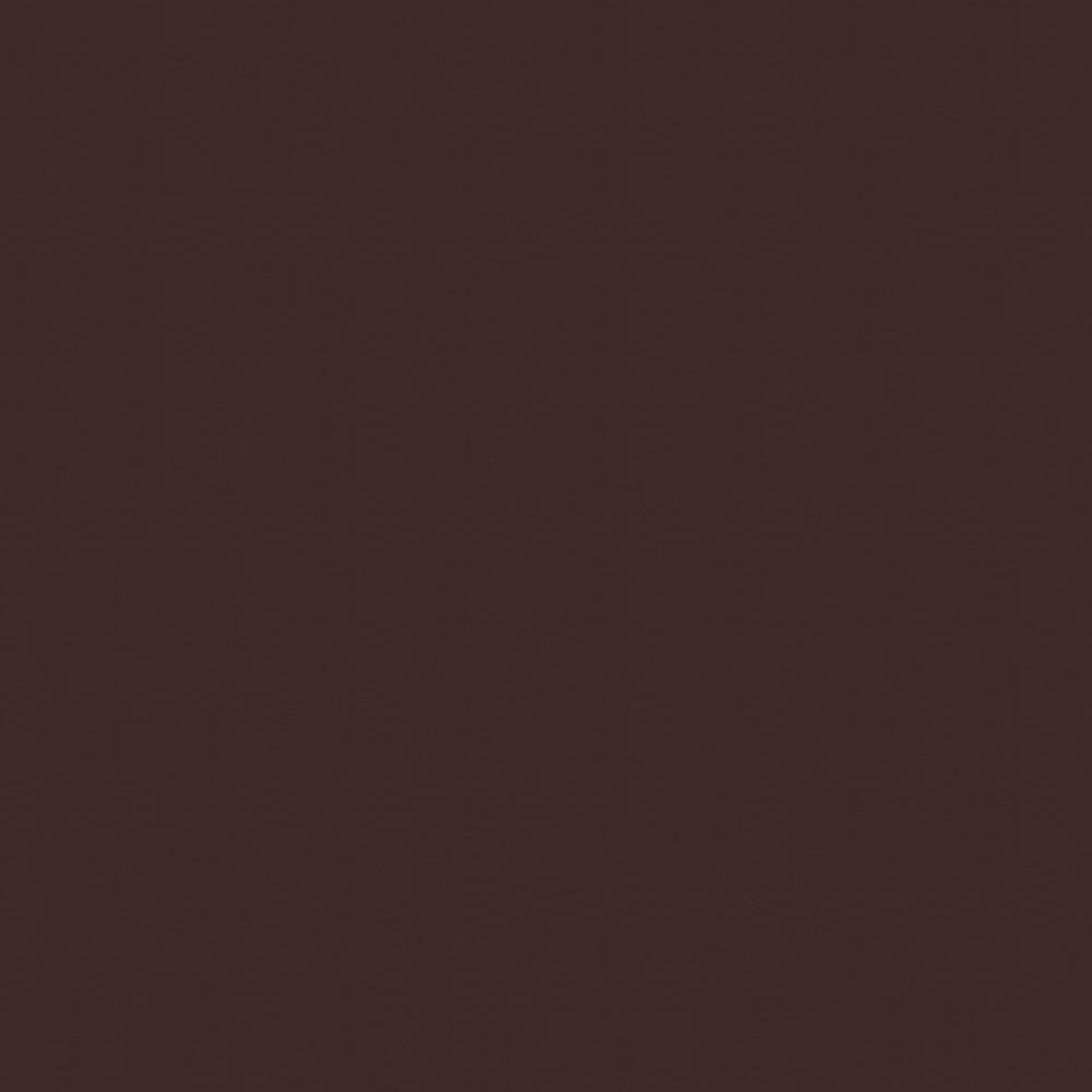 54" Naugahyde® Spirit Millennium Burgundy (364) Vinyl Fabric Image 1