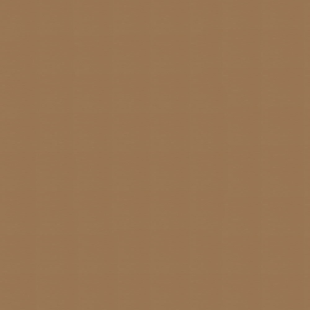 54" Naugahyde® Spirit Millennium Camel (387) Vinyl Fabric Image 1