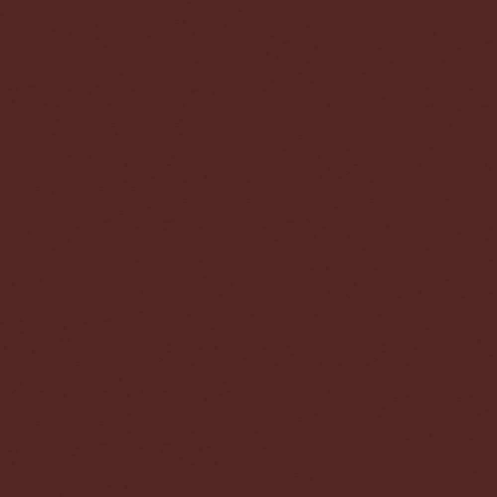 54" Naugahyde® Spirit Millennium Claret (357) Vinyl Fabric Image 1
