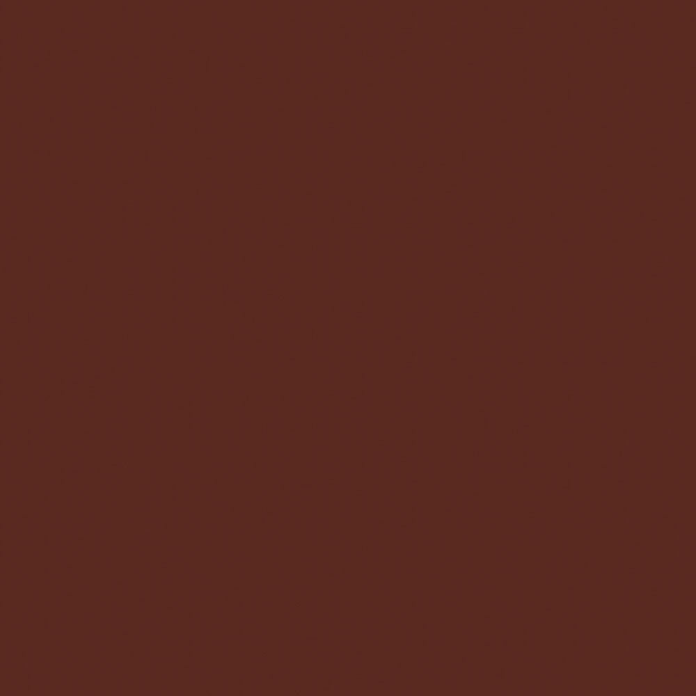 54" Naugahyde® Spirit Millennium Paprika (370) Vinyl Fabric Image 1