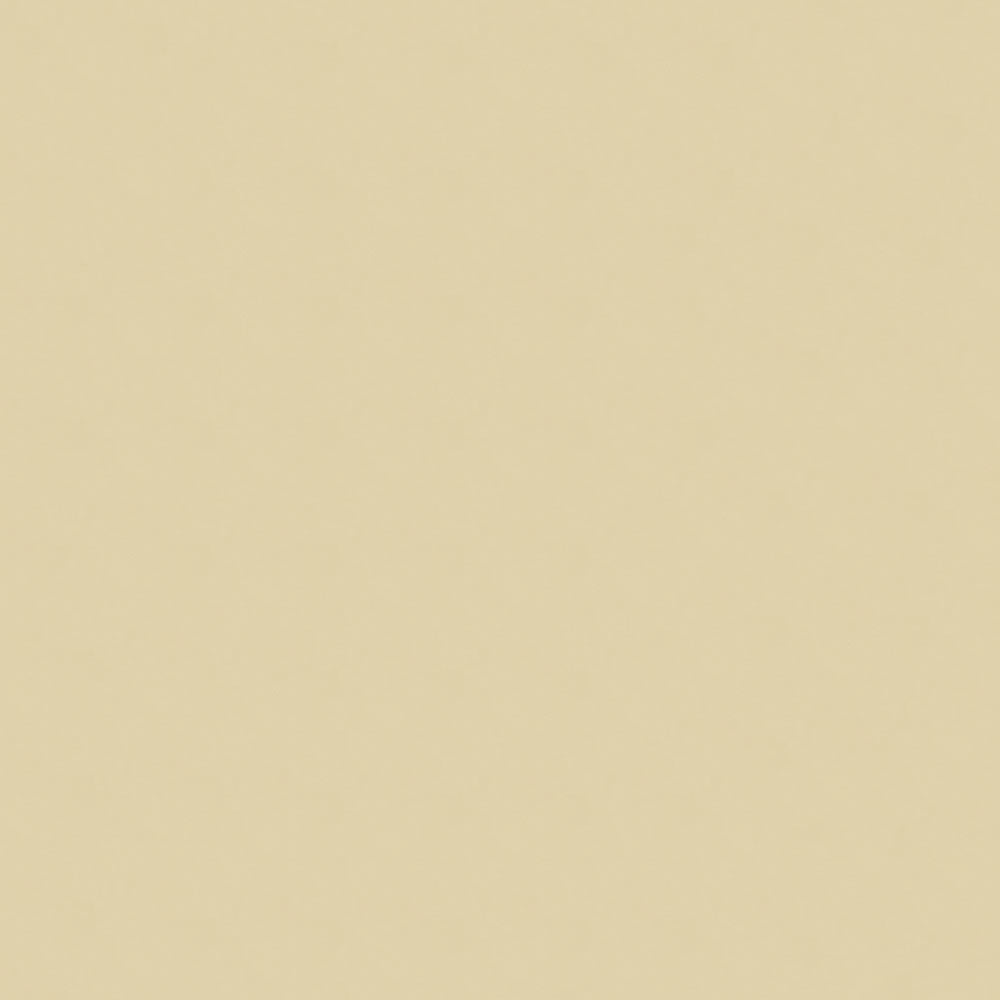 54" Naugahyde® Spirit Millennium Parchment (385) Vinyl Fabric Image 1