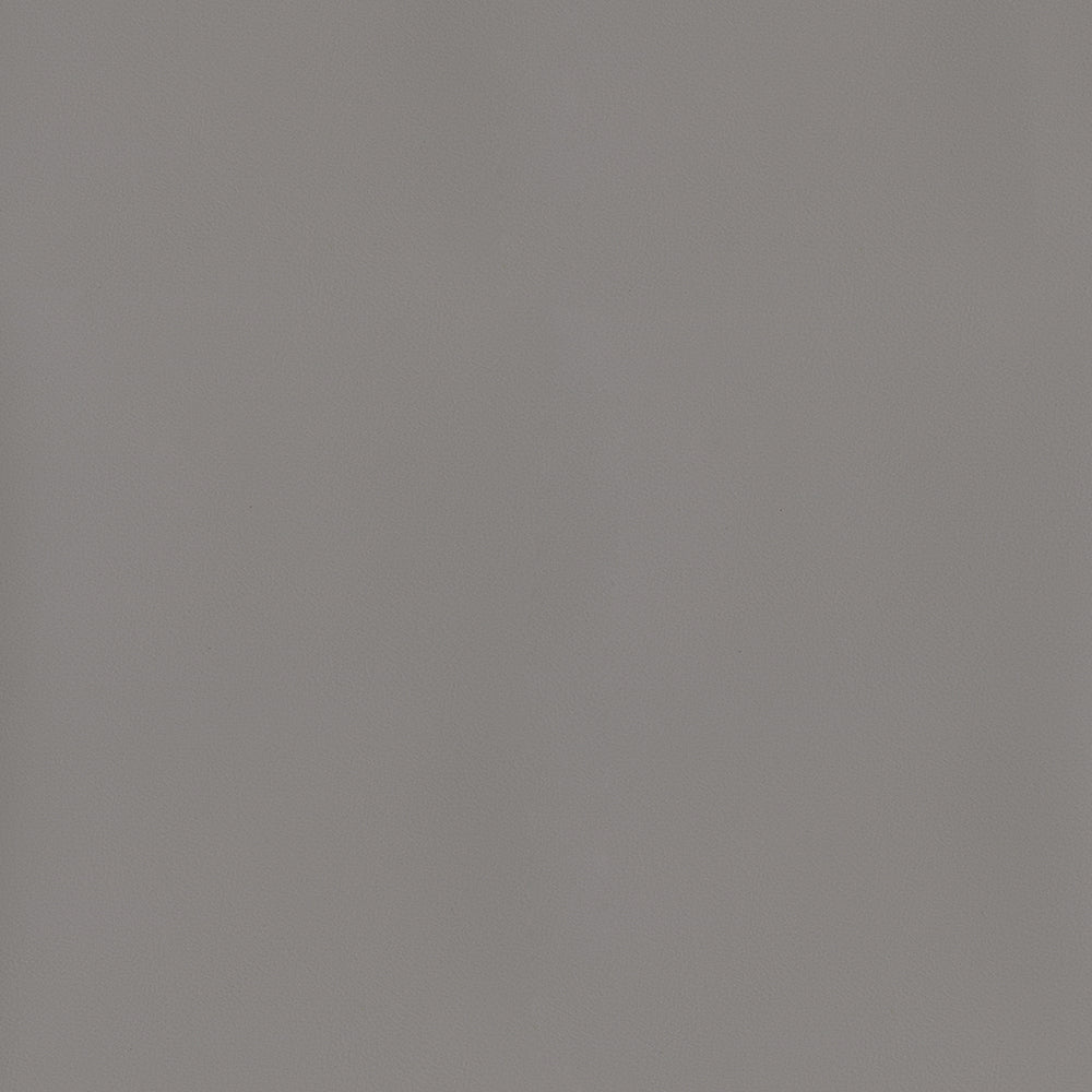 54" Naugahyde® Spirit Millennium Platinum (531) Vinyl Fabric Image 1