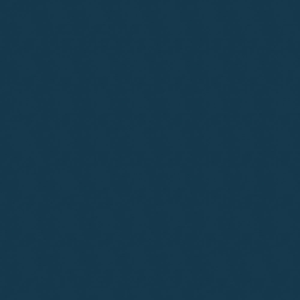 54" Naugahyde® Spirit Millennium Regimental Blue (345) Vinyl Fabric Image 1