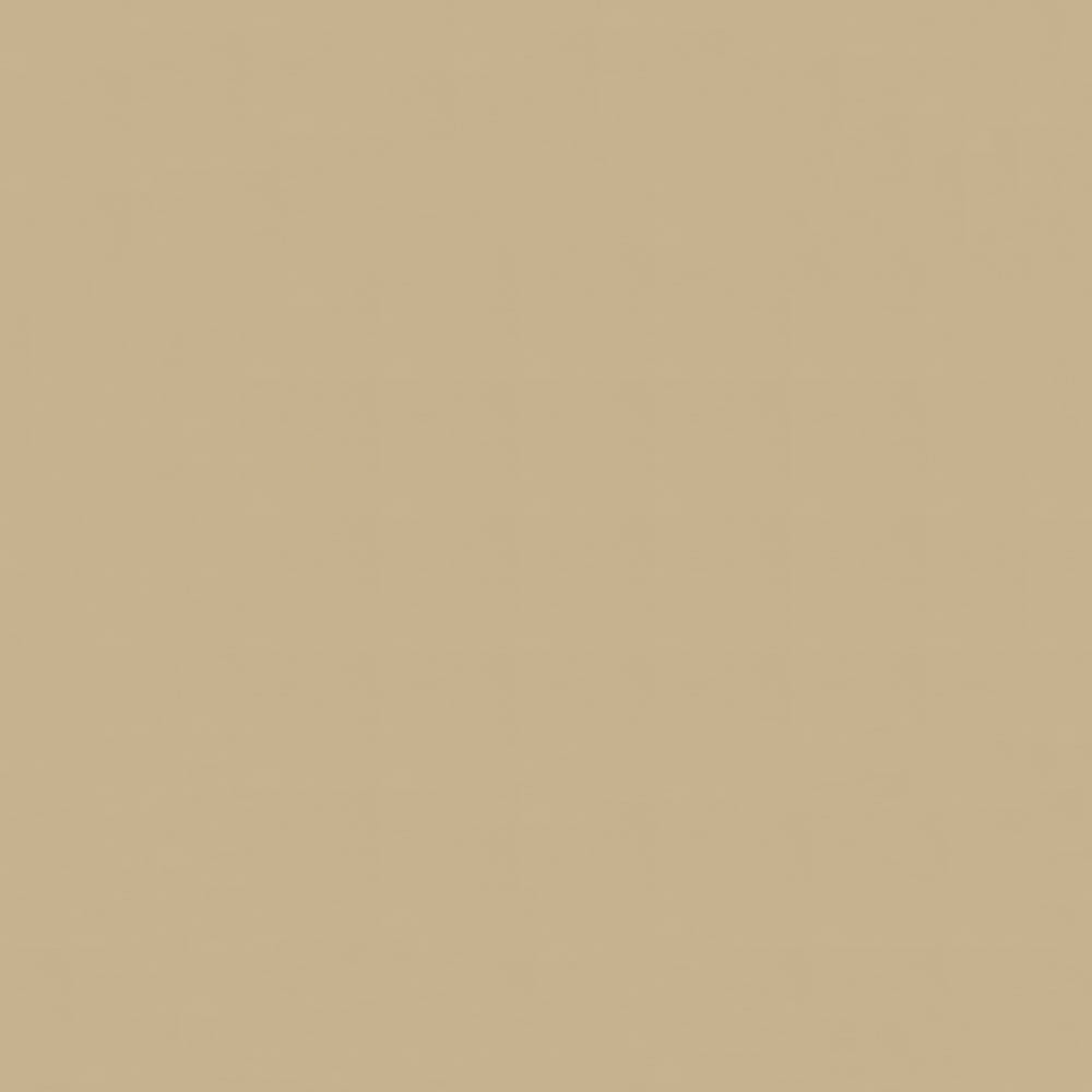 54" Naugahyde® Spirit Millennium Sand (384) Vinyl Fabric Image 1