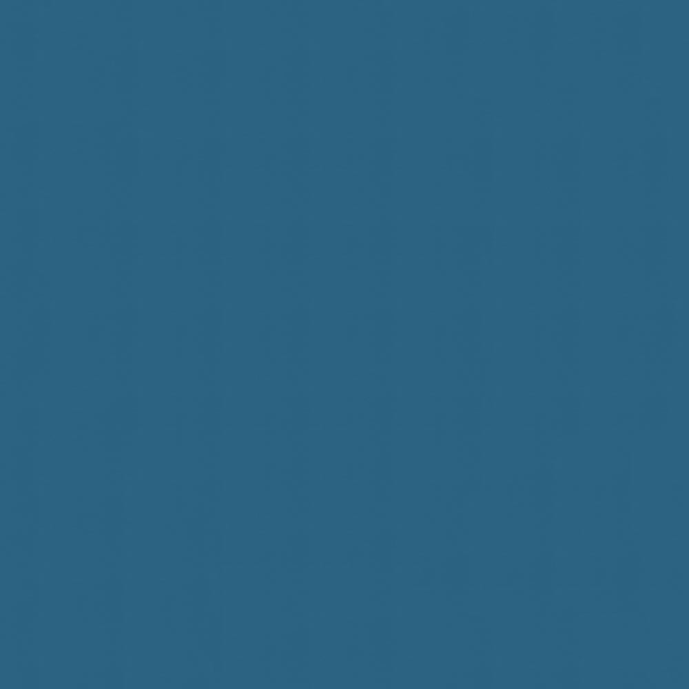 54" Naugahyde® Spirit Millennium Space Blue (353) Vinyl Fabric Image 1