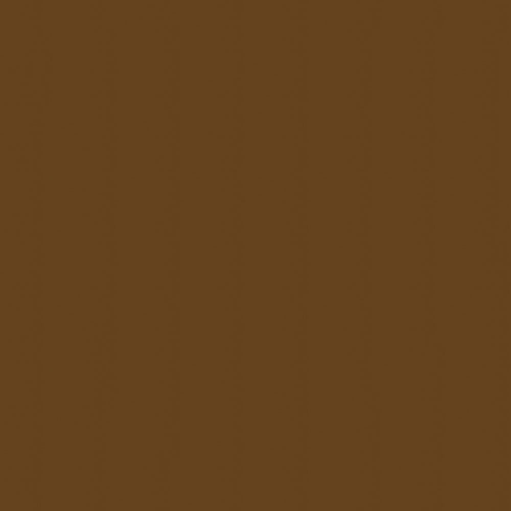 54" Naugahyde® Spirit Millennium Terracotta (376) Vinyl Fabric Image 1