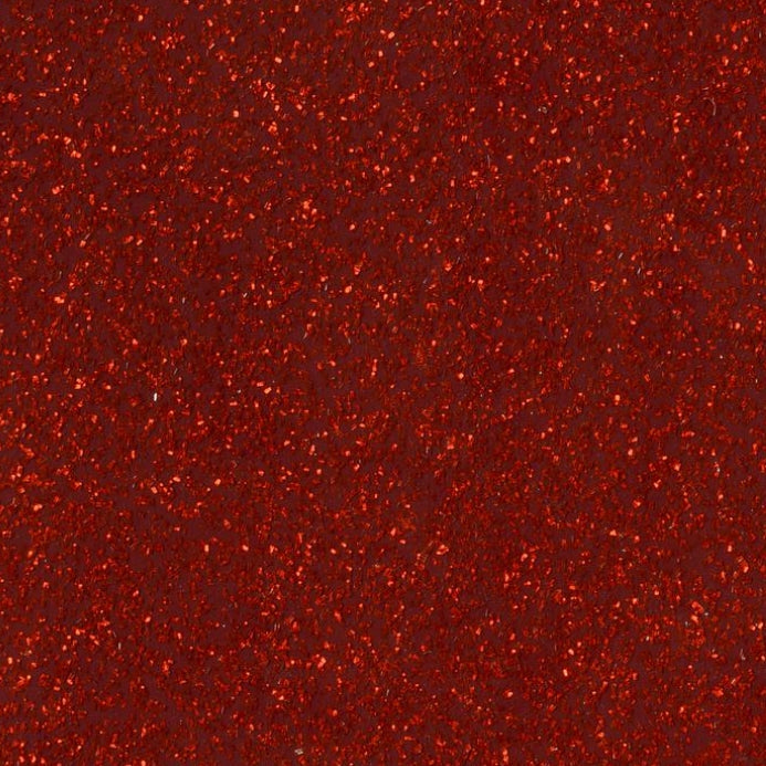 54" Naugahyde® Zodiac Burgundy (024) Vinyl Fabric Image 1