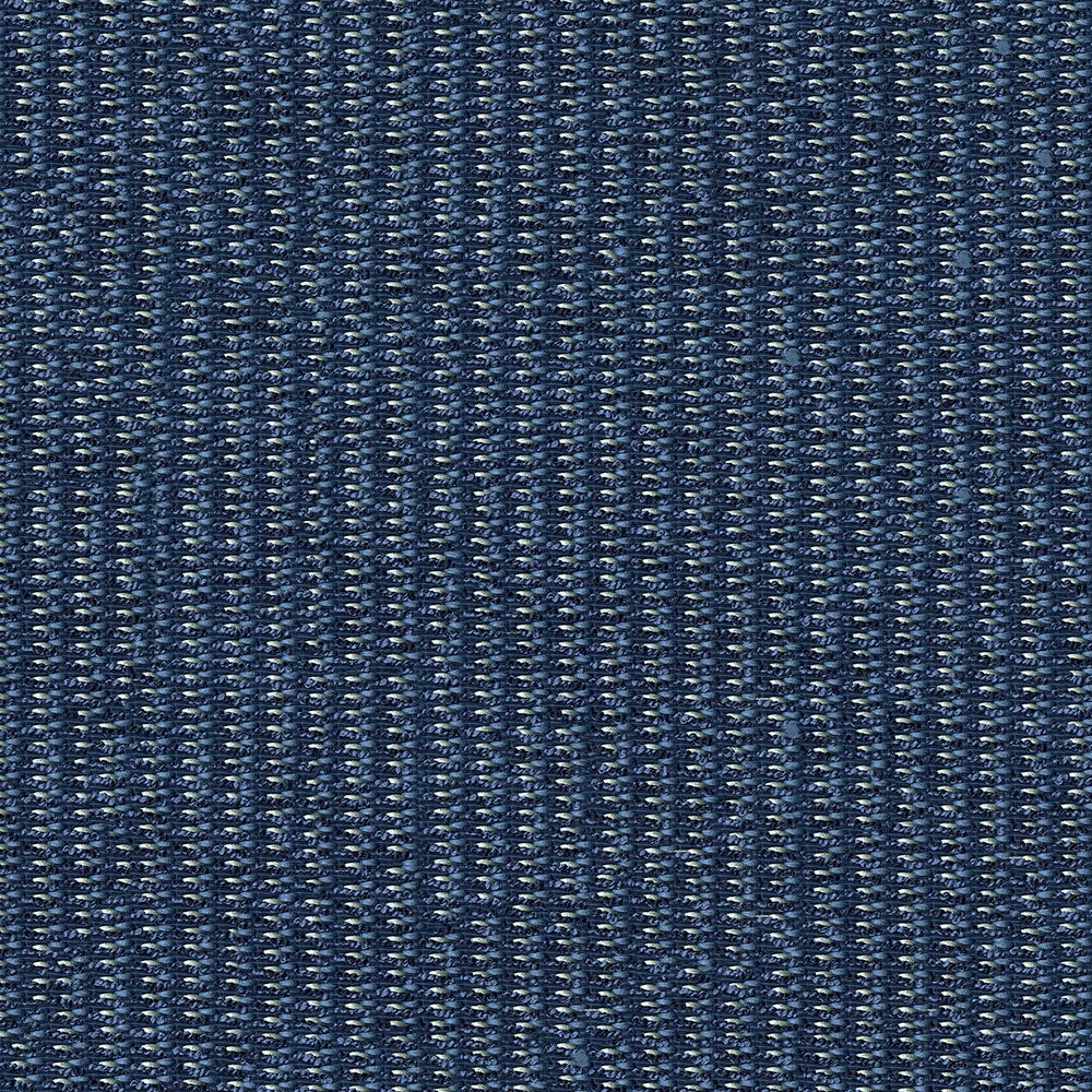 54" Pembrook Indigo (305) Upholstery Fabric Image 1