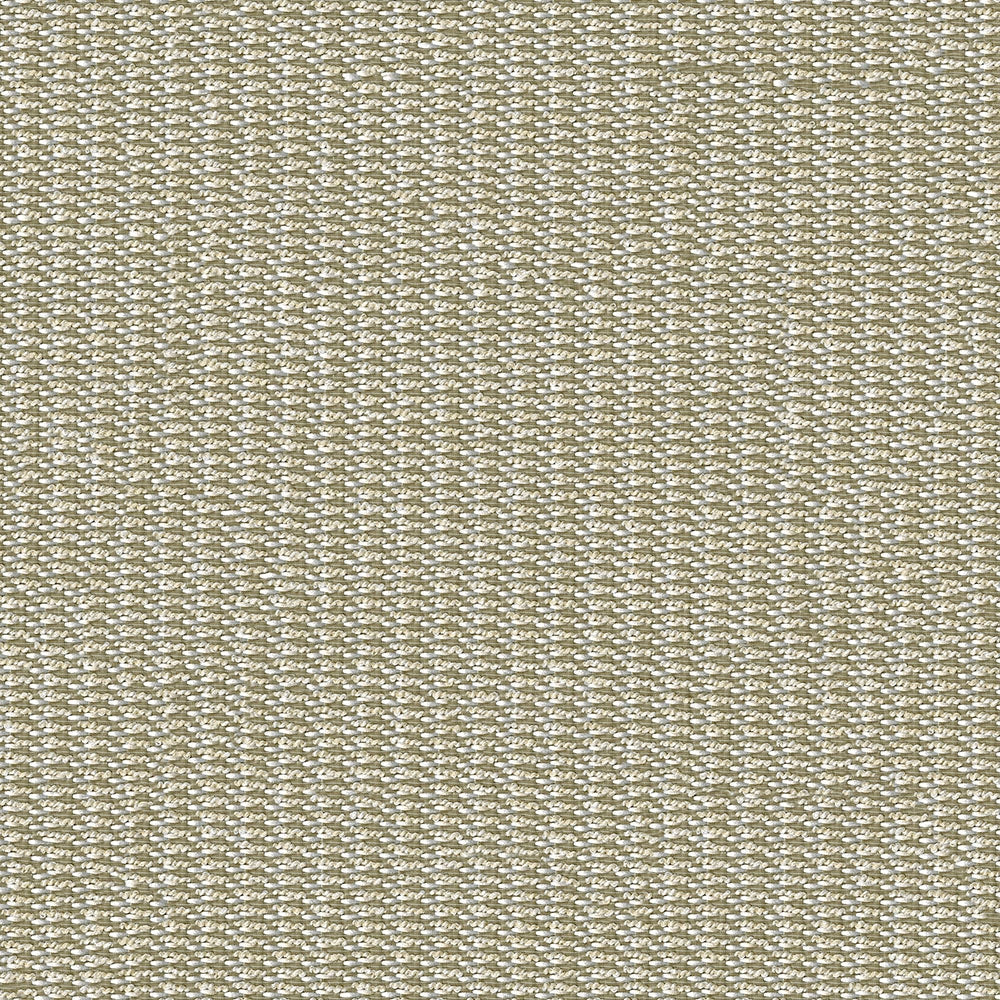 54" Pembrook Vanilla (602) Upholstery Fabric Image 1