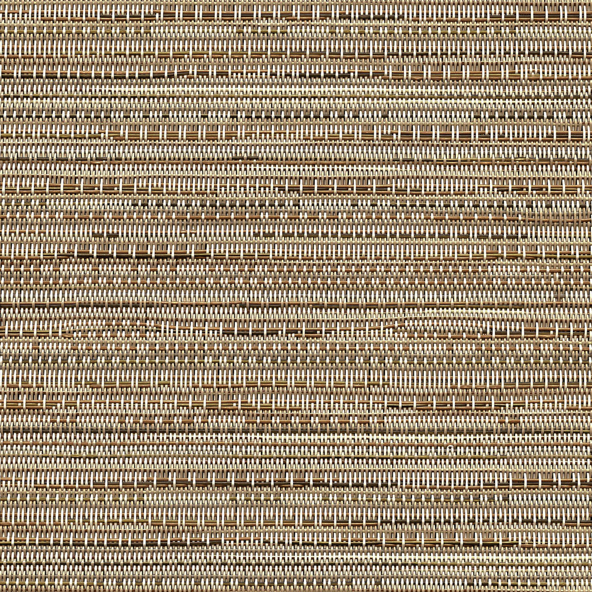 54" Phifertex® Jacquard Fusion Maple (NW1 3036880) Vinyl Mesh Fabric