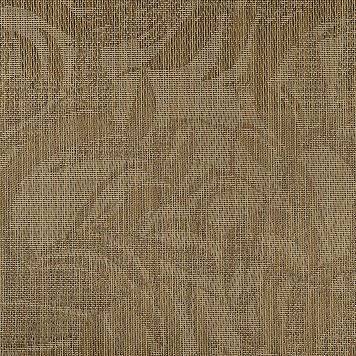 54" Phifertex® Jacquard Island Palms Sadat (EM7 3025674) Vinyl Mesh Fabric