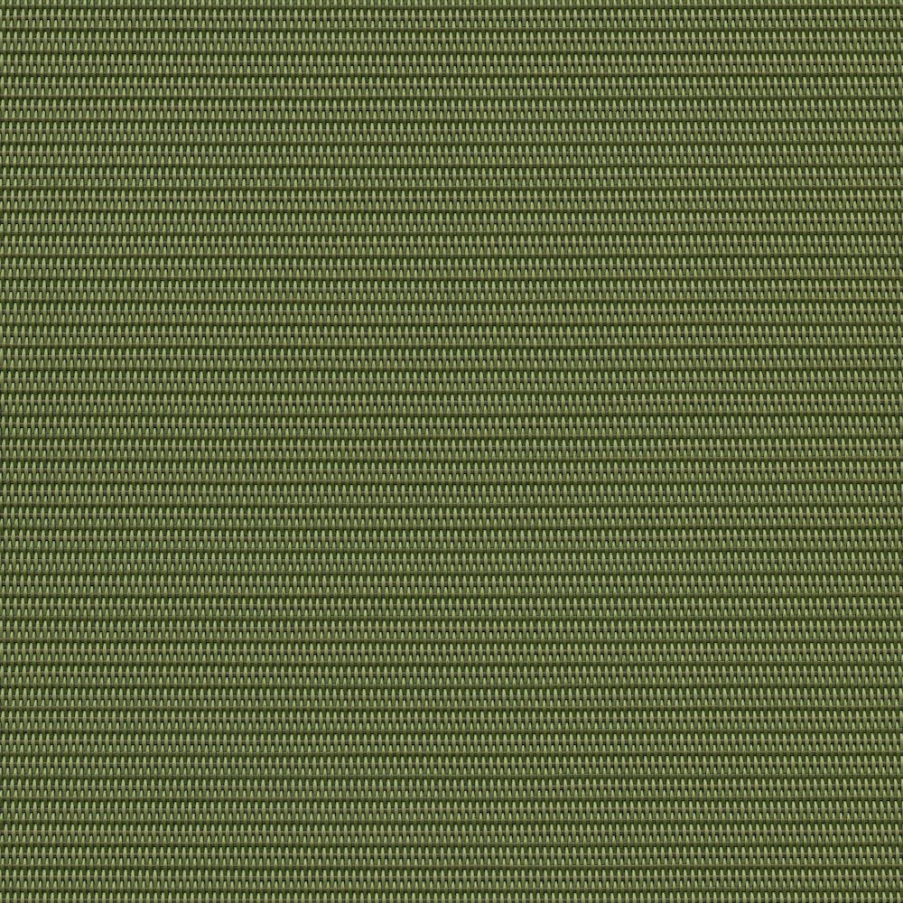 54" Phifertex® Plus Dupioni Kiwi (DJ7 3021366) Vinyl Mesh Fabric Image 1