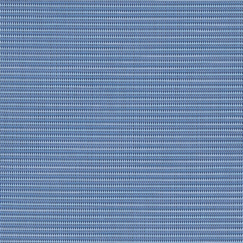 54" Phifertex® Plus Dupioni Poolside (L37 3021367) Vinyl Mesh Fabric Image 1