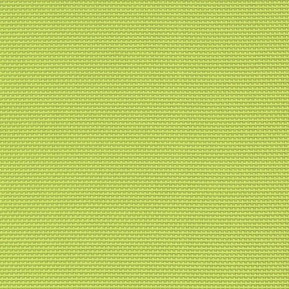 54" Phifertex® Plus Garden Green (DB6 3013966) Vinyl Mesh Fabric Image 1