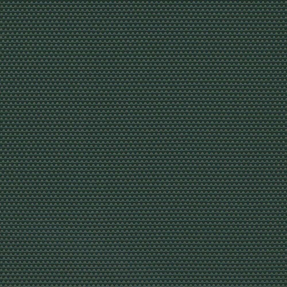 54" Phifertex® Plus Holly Green (OY3 3007145) Vinyl Mesh Fabric Image 1