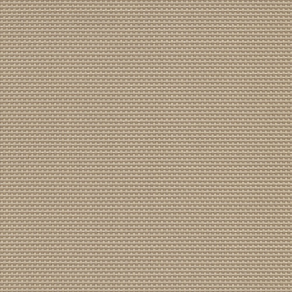 54" Phifertex® Plus Stucco (OY3 3007145) Vinyl Mesh Fabric Image 1