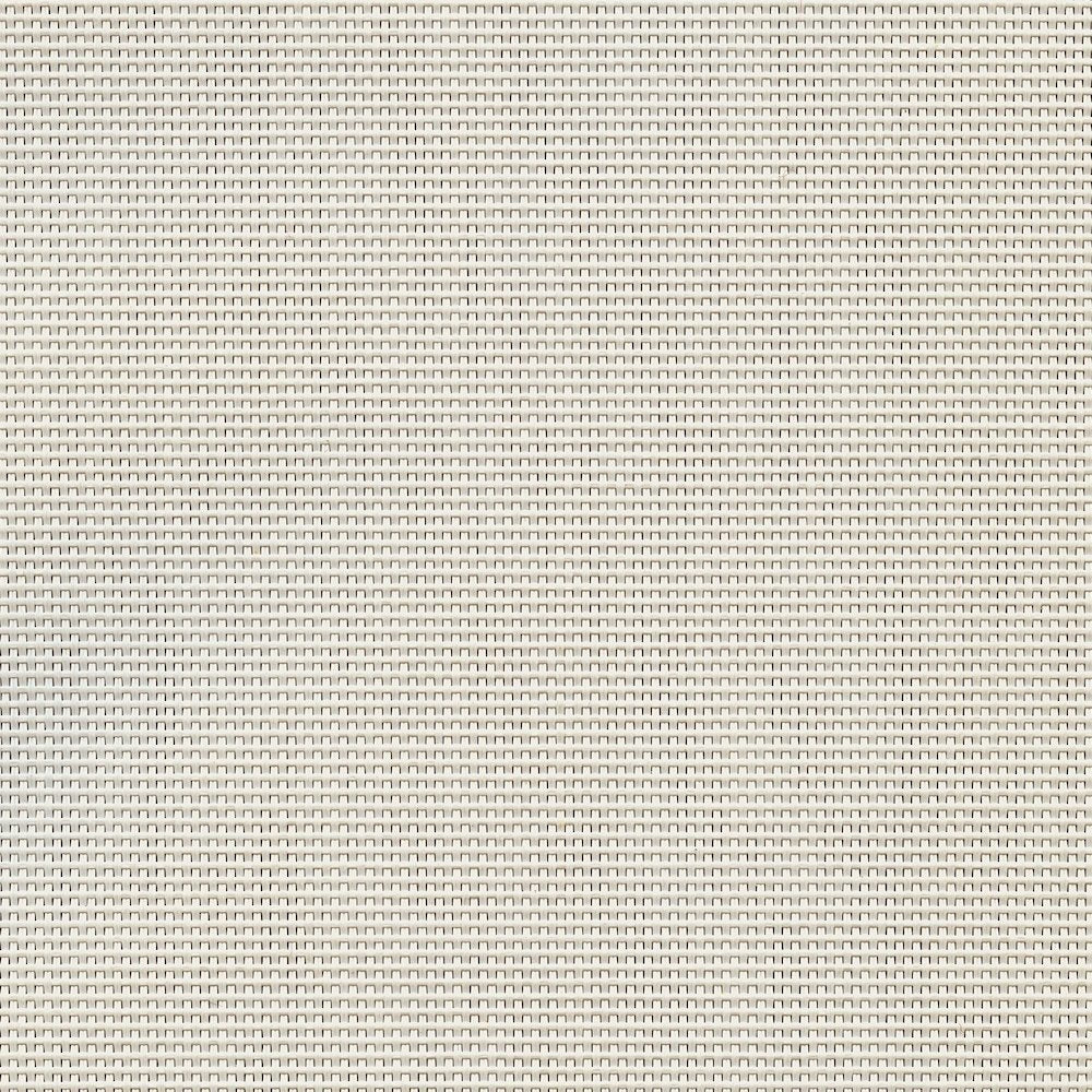 54" Phifertex® Plus White (3007143) Vinyl Mesh Fabric Image 1