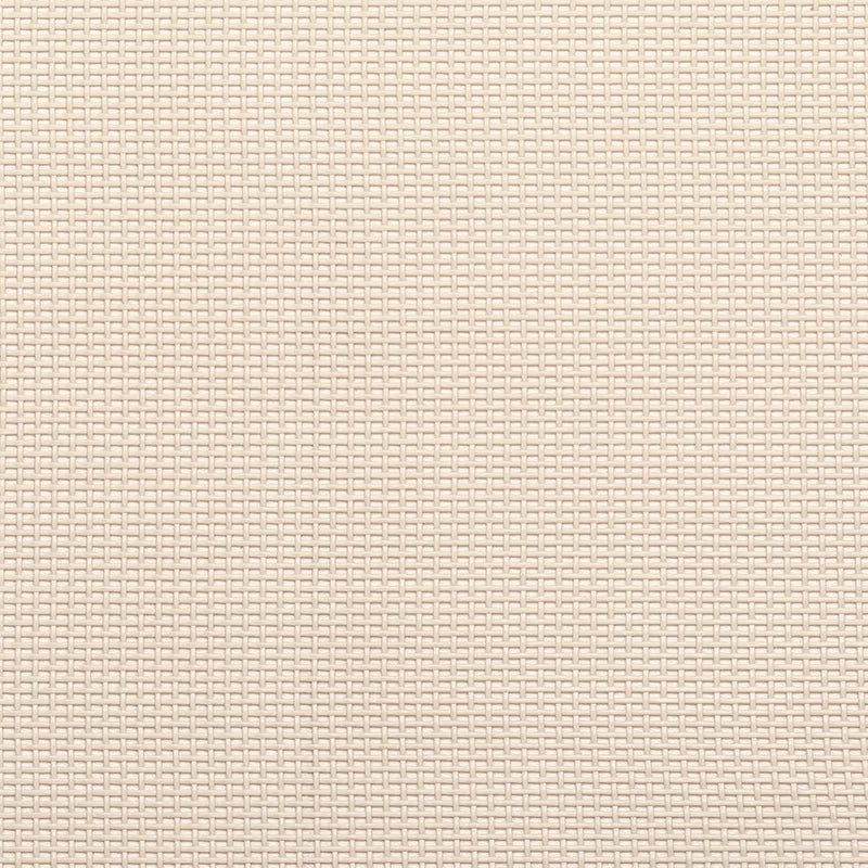 54" Phifertex® Standard Grey Sand (X00) Vinyl Mesh Fabric Image 1