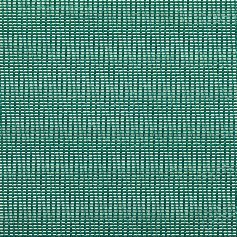 54" Phifertex® Standard Spruce Green (C09) Vinyl Mesh Fabric Image 1