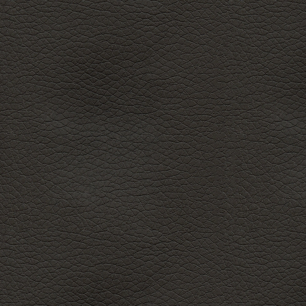 54" Premier Chinchilla (6009) Faux Leather Fabric Image 1