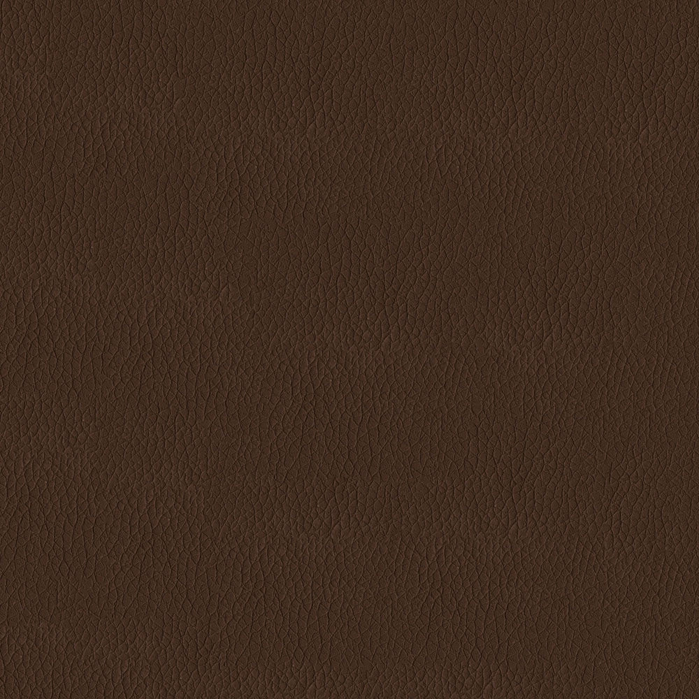 54" Premier Earth (084) Faux Leather Fabric Image 1