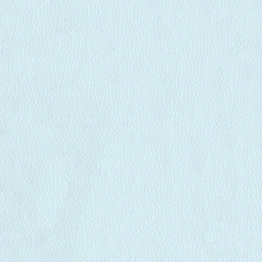 54" Premier Lagoon (037) Faux Leather Fabric Image 1