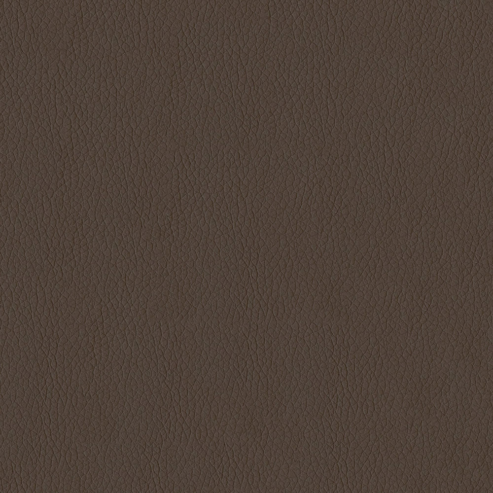54" Premier Mocha (808) Faux Leather Fabric Image 1