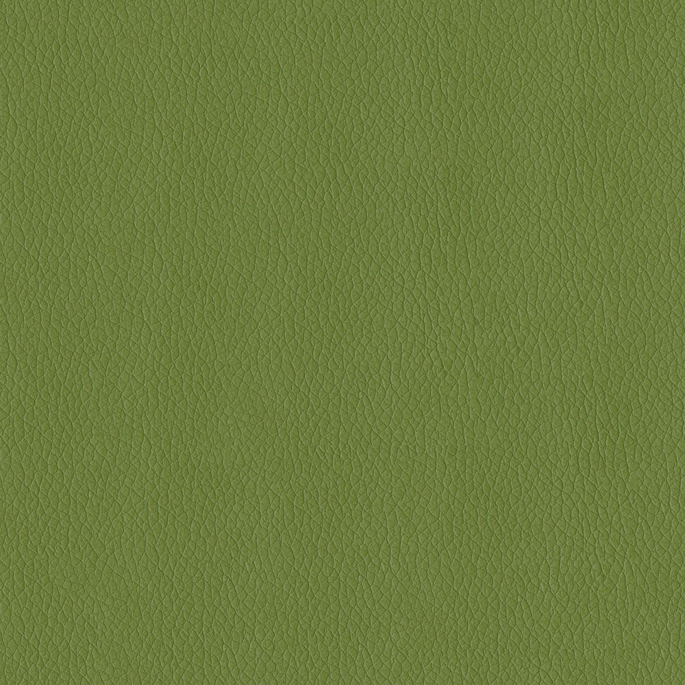 54" Premier Sprig (205) Faux Leather Fabric Image 1