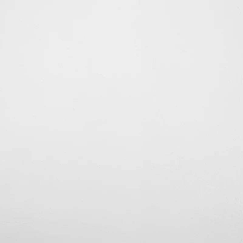 54" Prestige Snow White Foam-Backed Vinyl Headliner Fabric Image 1