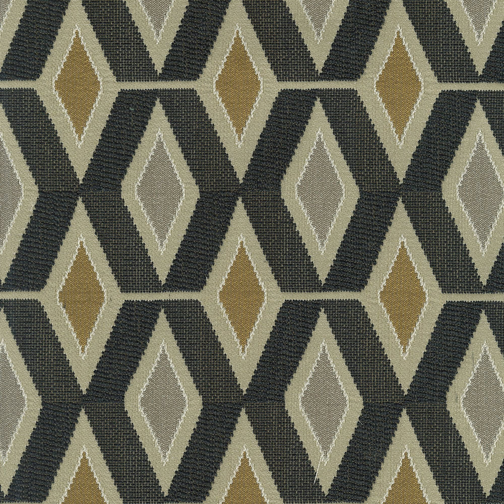 54" Regal Coin (908) Upholstery Fabric Image 1