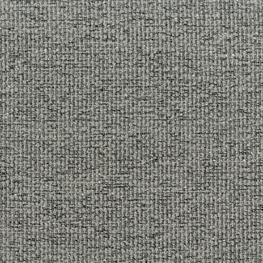 54" Saturn Granite (94) Upholstery Fabric Image 1