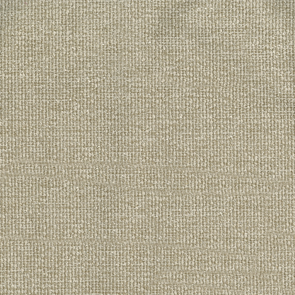 54" Saturn Oatmeal (61) Upholstery Fabric Image 1