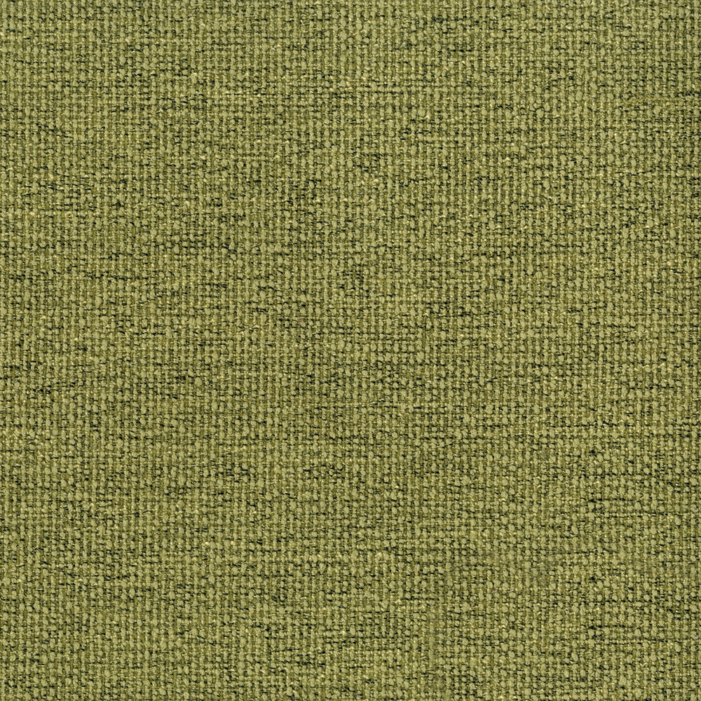 54" Saturn Pistachio (205) Upholstery Fabric Image 1