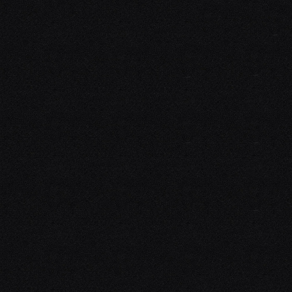 54" Speaker Cover Black (9009) Fabric Image 1