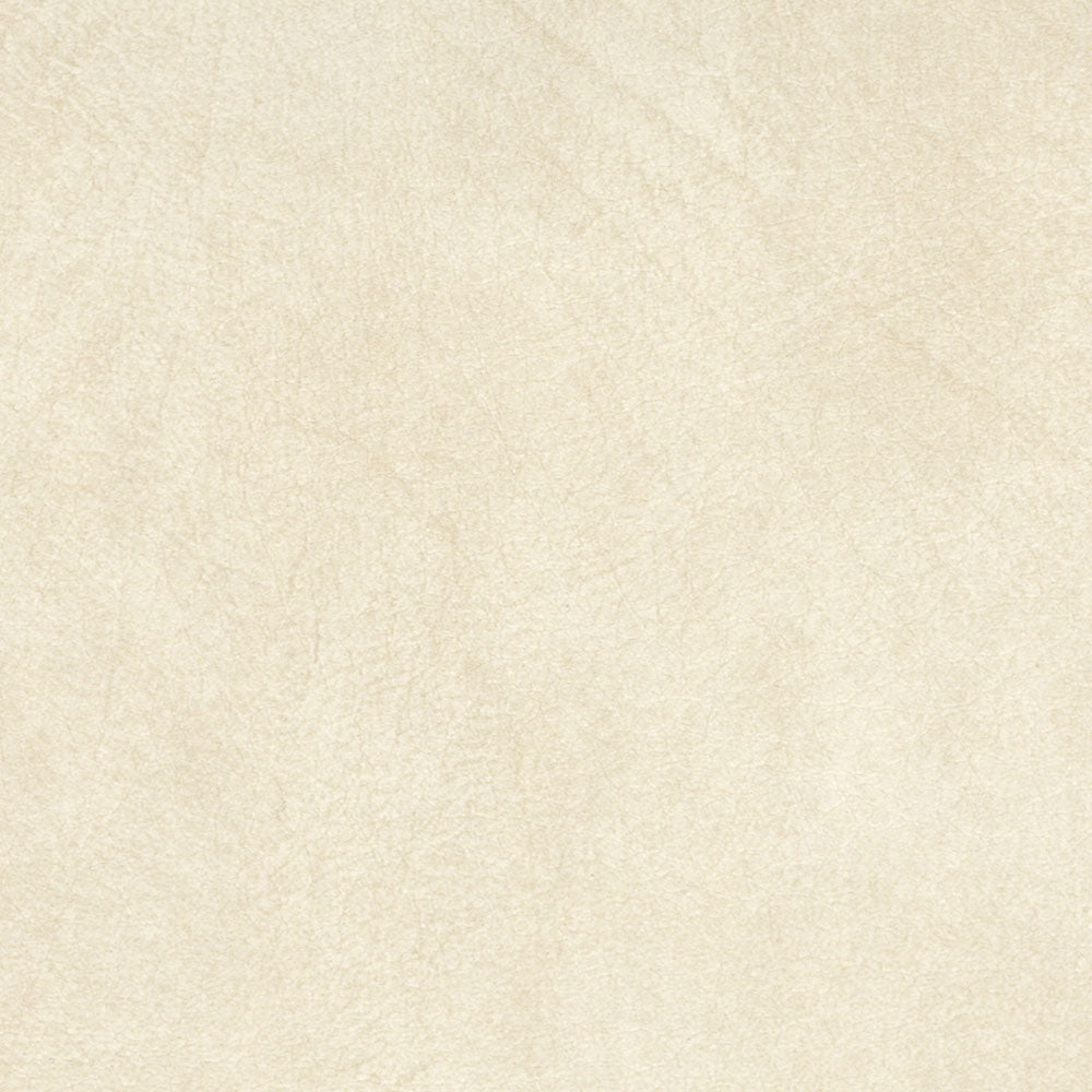 54" Spradling® Allegro Alabaster (7053) Vinyl Fabric Image 1