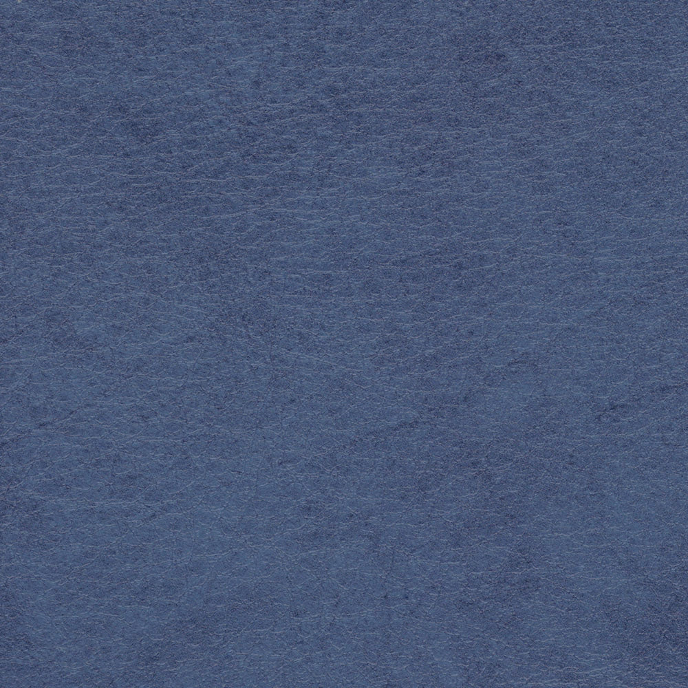 54" Spradling® Allegro Brittany Blue (7050) Vinyl Fabric Image 1