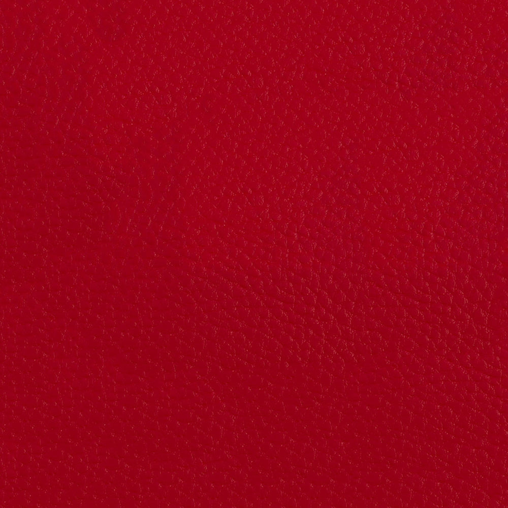 54" Spradling® Beluga Cherry (3308) Vinyl Fabric Image 1