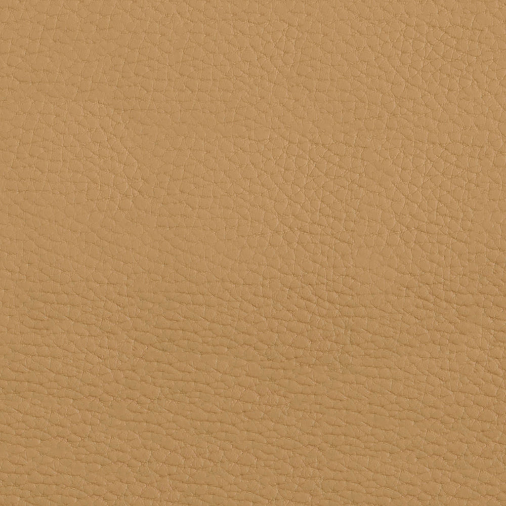 54" Spradling® Beluga Dune (3305) Vinyl Fabric Image 1