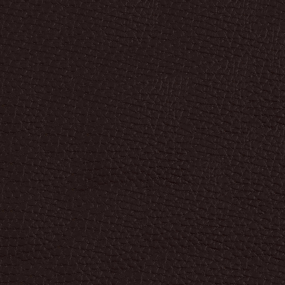 54" Spradling® Beluga Mocca (3315) Vinyl Fabric Image 1