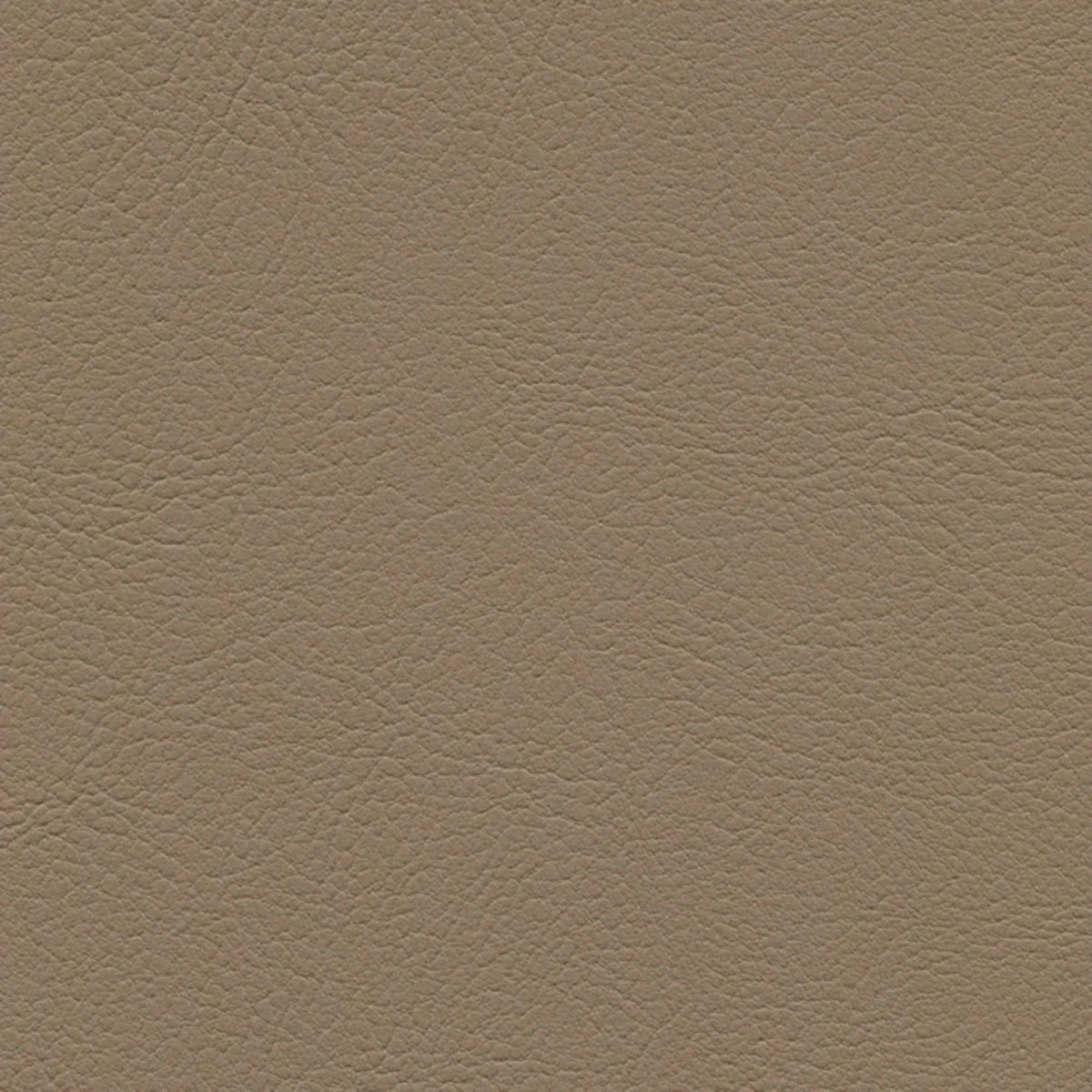 54" Spradling® Breeze Farro (1455) Marine Vinyl Fabric Image 1