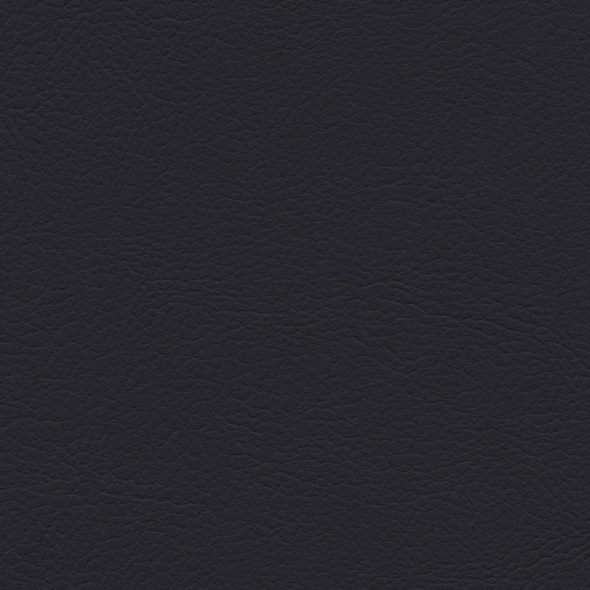 54" Spradling® Breeze Navy (1459) Marine Vinyl Fabric Image 1