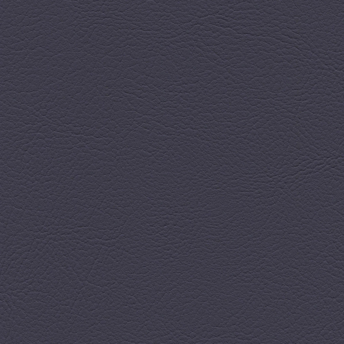 54" Spradling® Breeze Sapphire (1458) Marine Vinyl Fabric Image 1